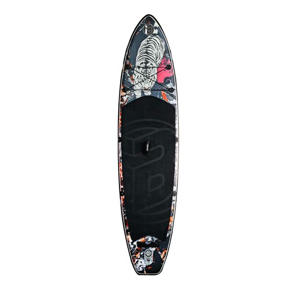 iBOARD 11