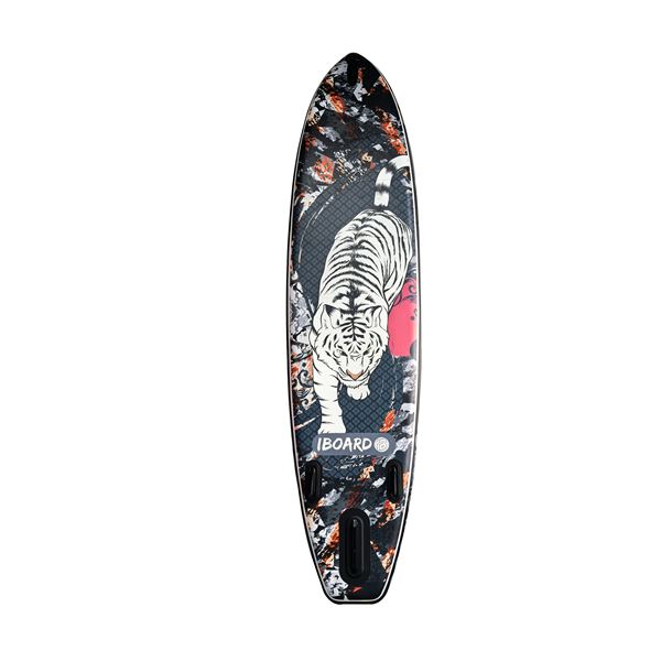 iBOARD 11