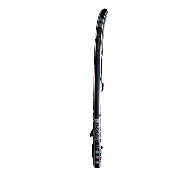 iBOARD 11