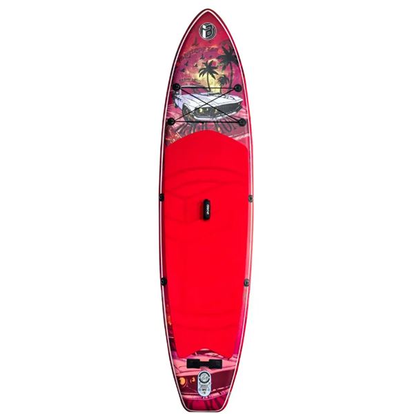 iBOARD 11