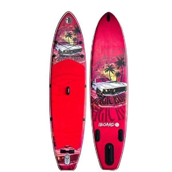iBOARD 11