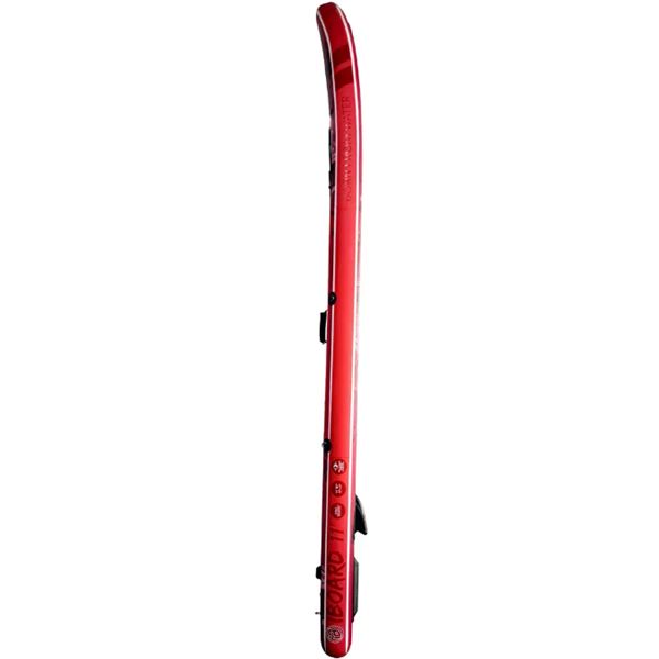iBOARD 11