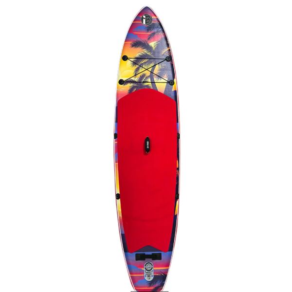 iBOARD 11
