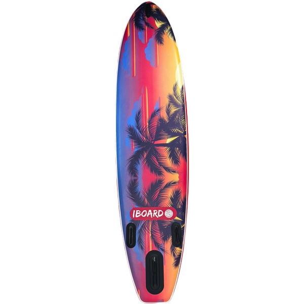 iBOARD 11