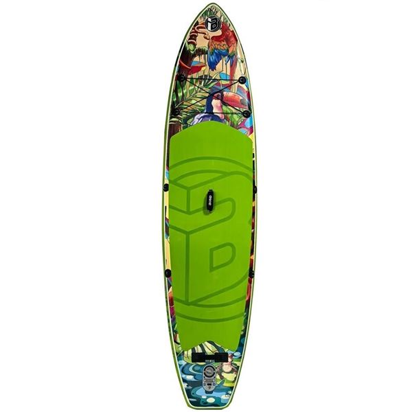 iBOARD 11
