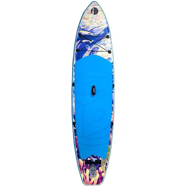 iBOARD 11