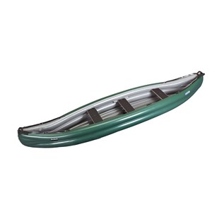 Gumotex Scout Economy kánoe