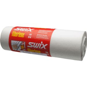 Swix Fiberlene utěrka    40m