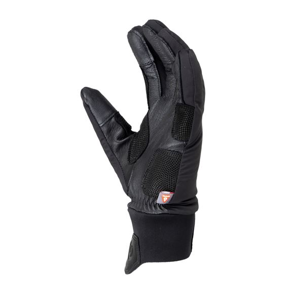 Therm-ic Touring Warm Gloves vyhřívané rukavice