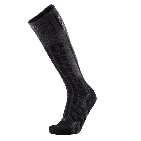 Therm-ic Ultra Warm Comfort Socks S.E.T. vyhřívané ponožky