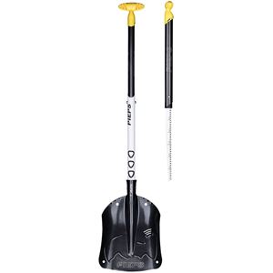 Pieps Shovel T 825 Pro+  lavinová lopata s pilou