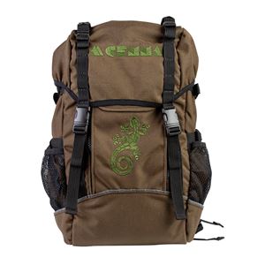 Gemma TOM 10l dětský batoh