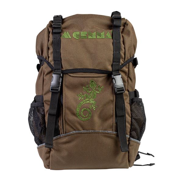 Gemma TOM 10l dětský batoh