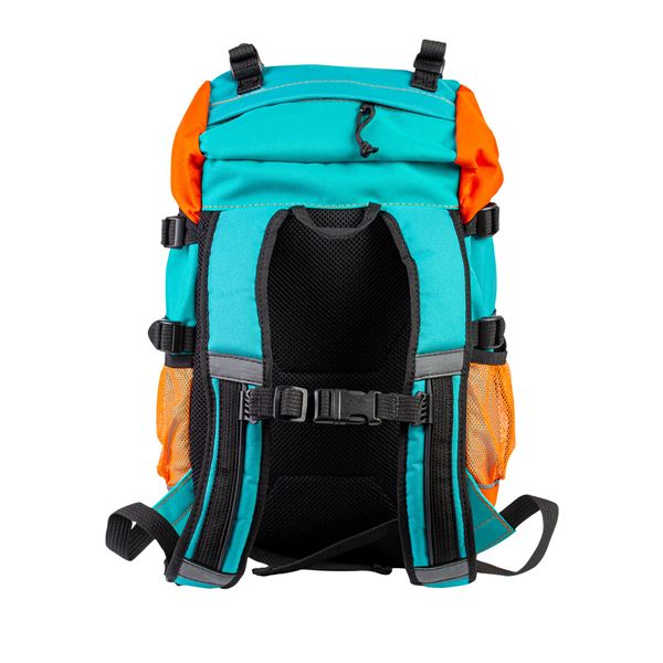 Gemma TOM 10l dětský batoh