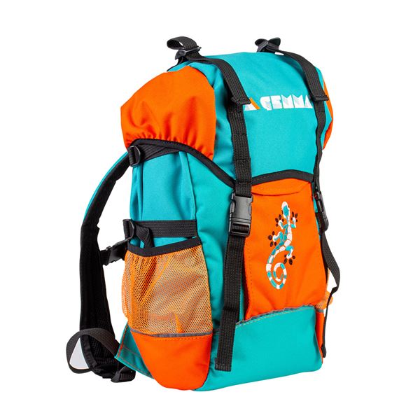 Gemma TOM 10l dětský batoh