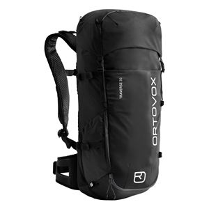 Ortovox Traverse 30