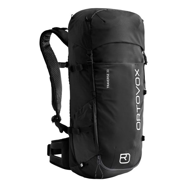 Ortovox Traverse 30
