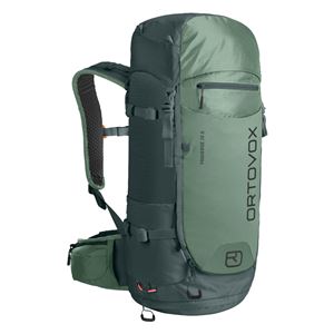 Ortovox Traverse 38 S