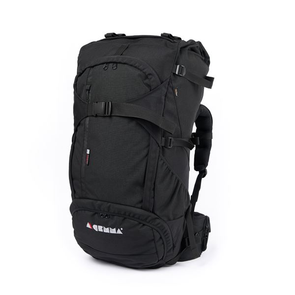 Gemma Turist 55L