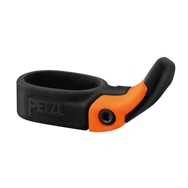 Petzl Trigrest 2017 opěrka ruky