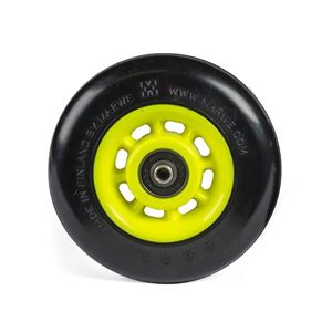 Marwe Skating Urethane 80x24 mm US0 náhradní kolečko