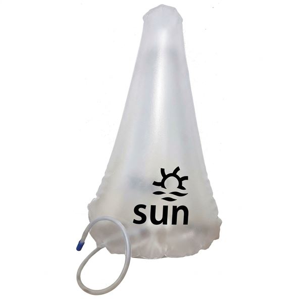 Nafukovací vak proti potopení M3 - 85 cm