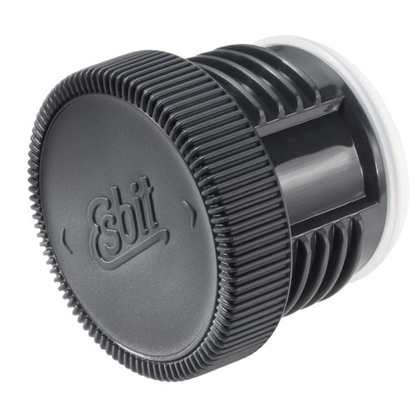 Esbit Sculptor termoska