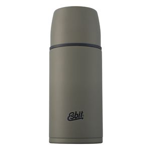 Esbit termoska green 0,75l