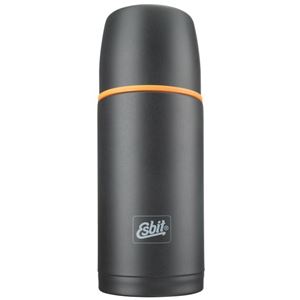 Esbit termoska černá 0,75l