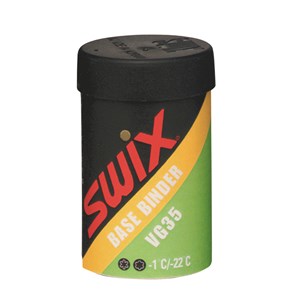 Swix VG35 45 g