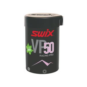 Swix VP50 stoupací vosk 45g