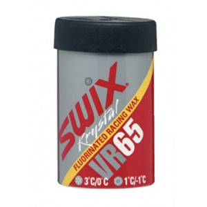 Swix VR65 45 g