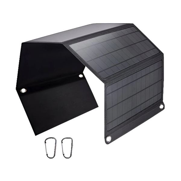 Viking SP28W solární panel