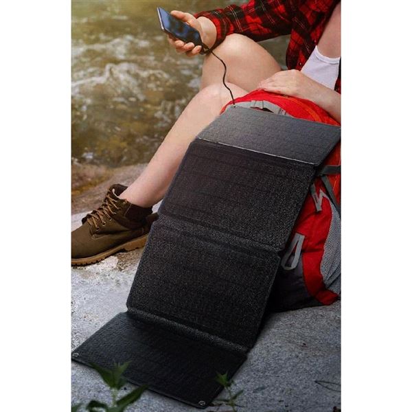 Viking SP28W solární panel