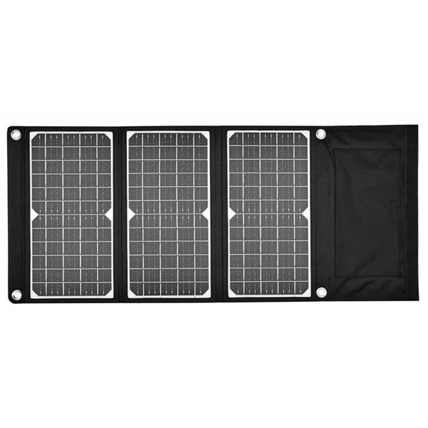 Viking SP30W solární panel