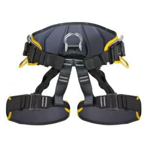 Singing Rock Sit Worker 3D Standart   XL