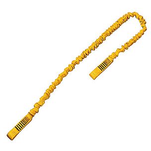 Singing Rock Joule - tlumící lanyard