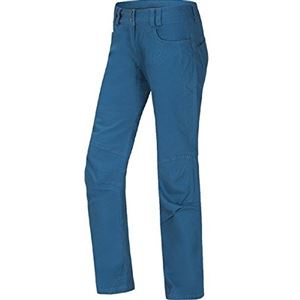 Ocún Zera Pants Woman