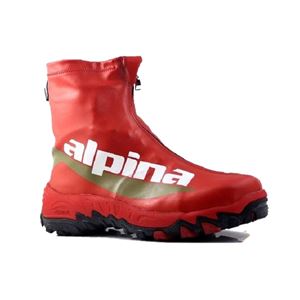 Alpina EWT zimní boty
