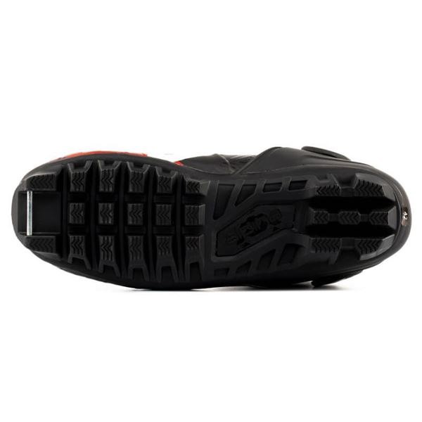 Alpina ACTION CLASSIC boty na běžky