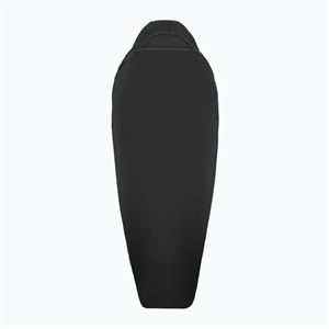 Sea To Summit Reactor Sleeping Liner-  vložka do spacáku