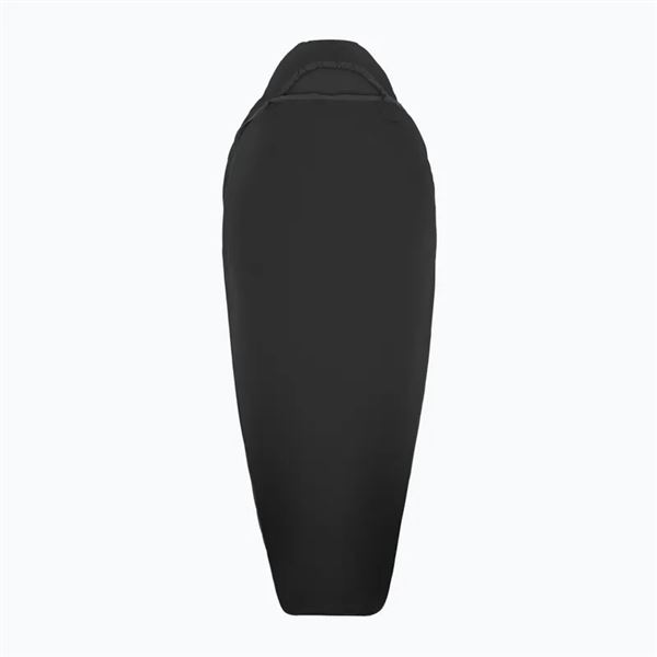 Sea To Summit Reactor Sleeping Liner-  vložka do spacáku