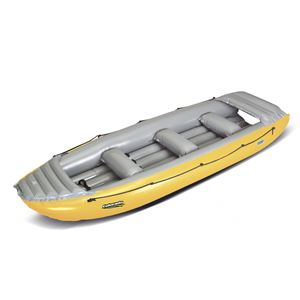 Gumotex Colorado 450 raft