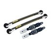 Drlik Classic Carbon + Rottefella Rollerski  kolečkové lyže