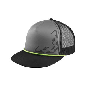 Dynafit Trucker 3 Cap kšiltovka