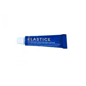 Gumotex Elastic lepidlo 15g