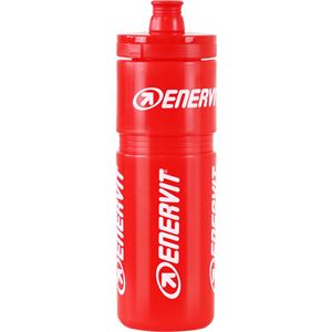 Enervit sportovní láhev   700 ml