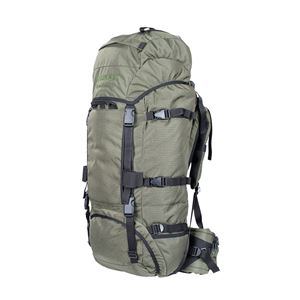 Gemma Expedition 60L