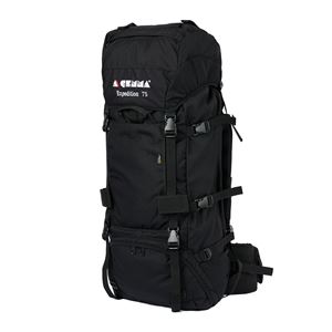 Gemma Expedition 75L