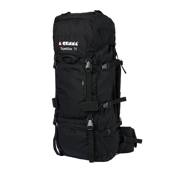 Gemma Expedition 75L